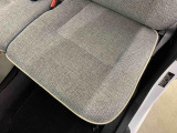 新しい買い方としてワンダフルクレジット(残価設定型クレジット)をお勧めしております。
