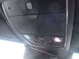 レンタカーは軽自動車やバン、マイクロバスなどを取り揃えております!お気軽にお問い合わせください!