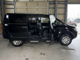 車両状態、購入プラン、オートローン、県外登録、納車等 気になる事があればお気軽にお問合せ下さい♪