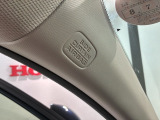 豊富に在庫を取り揃えています。 軽自動車からミニバン、セダン、SUV、話題のハイブリッド車などなど続々入荷中です!