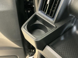 車両状態や装備について、詳しくご案内いたします!