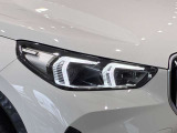 この度は湘南BMWプレミアムセレクション大和の車両をご覧いただきまして誠にありがとうございます。 ご不明な点、ご相談はスタッフまで何なりとお問合せ下さい。ご検討よろしくーお願い致します。