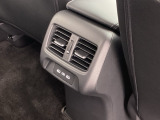 この度は、当店のお車をご覧いただきまして誠にありがとうございます。お気軽にお問い合わせください。