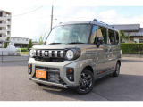 独自の品質基準に基づく安心車輌の厳選取扱!中古車全車両、第三者機関AIS品質検査書付。