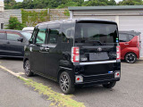 指定工場保有で、年間車検実績1,500台以上!!アフターサービスも安心!!ご購入後も手厚くサポートいたします!!