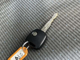 2年間無料・納車クリーニング・除菌・ウィルス99.9%除去など特典がたくさん。自社の指定整備工場完備!