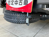 納車後もお客様の快適なカーライフをしっかりサポートさせていただきます!滋賀県内に13か所ある滋賀ダイハツの店舗にはサービス工場が併設されておりますので、アフターフォローも安心です!