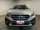 自動車保険もお任せください♪ もしもの時もダイハツ直営店舗が対応をさせていただきます。修理工場と保険の窓口は一緒が安心(^^)/