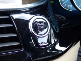 Snap-on エアコンサービスステーション デュアルプロ2導入店!本社併設自社認証工場完備!プッシュプル式塗装ブース完備!各種メンテナンスおよび板金作業もお任せください!無料代車30台完備!