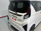 こんにちは!愛媛ダイハツです。弊社のお車をご覧いただき、ありがとうございます☆