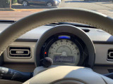 360&deg;パノラマ画像でバーチャル乗車可能!掲載のない場合はお問い合わせください