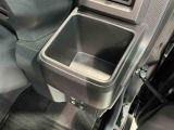 ☆残価型クレジットと合わせて初回支払い分を全額決済してみませんか?☆