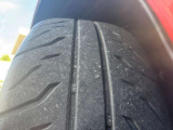 任意保険のご相談承ります。お車を入れ替えた時も手続きが必要です。ご不明点ございましたら、ホンダカーズ乙訓スタッフまでお気軽にご相談下さい!Tel:075-922-2313