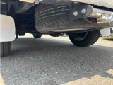 ☆お車でお越しの際は・・・花巻南ICから車で10分、北上江釣子ICからだと車で15分です。☆交通機関でお越しの際は・・・東北本線花巻駅からバスで富士大学入口下車、徒歩2分です。花巻空港から車で15分。