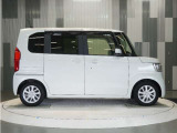 車両本体価格以外に必要な諸費用を含めたお支払総額を表示しています。車両本体価格は安いけれど諸費用が高い!!なんてことにならないよう購入に必要な金額=総額をご確認ください。