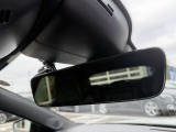 お車のことならなんでもご相談ください!販売から整備までお客様のご要望・ご不安点、一緒にご提案・サポートさせていただきます。