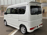【カーセンサー】カーセン・カーセンサー・かーせん・かーせんさーのお車探しは当店にお任せください!北陸/福井/石川/岐阜/愛知/滋賀/坂井/越前/鯖江/敦賀/大野/小浜/あわら/勝山/丹生郡越前町/