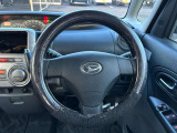 中古車販売 オーシャンデザイン大分店 〒870ー0904 大分県大分市向原東1ー1ー1 TEL:097ー560ー2399 FAX:097ー560ー2409