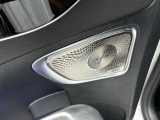 お車が展示場に無い事がございます。ご来店の際は一度お電話にて在庫の確認をお願い致します。