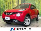 前席シートヒーター ドラレコ スマートキー ETC Bluetooth