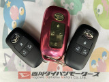 保険の加入、ローン、車検、 点検、オイル交換、板金修理、自動車に関することならお任せ下さい!