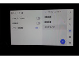 ☆★もしもの時に録画してくれる「ドライブレコーダー」付き★☆