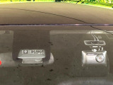 【トヨタセーフティセンス】走行中に前方の車両等を認識し、衝突しそうな時は警報とブレーキで衝突回避と被害軽減をアシスト。より安全にドライブをお楽しみいただけます。