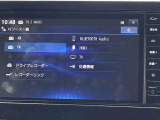 様々なAVソースに対応していますよ!