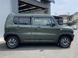当店のお車をご覧いただきましてありがとうございます。お車についてのご質問やお見積りのご依頼、ご購入にあたってのご相談などは無料電話(0078-6002-312860)にお気軽にお問い合わせ下さい!