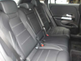 メルセデス・ベンツ正規ディーラー 株式会社シュテルン墨田のお車をご覧頂きありがとうございます。川口店・墨田店の2支店の中からお客様のご希望にあった1台をご案内させて頂きます。
