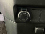 自動車保険もおまかせ下さい!保険資格をもったスタッフがお客様のニーズにあったプランをご提案させていただきます。