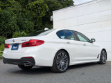 正規ディーラーならではの高品質なお車、高水準のサービスをご提供致します!