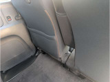 中古車だからこそ手間暇をかけて販売させていただいてます!入庫時の試乗やリフトアップをしての下回りチェック&hellip;厳しい項目をクリアしたお車だけが在庫になるのです!