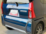 【安心】をお届けするため、熊本ダイハツでは自信を持ってお勧めできる車両のみをラインナップしています。