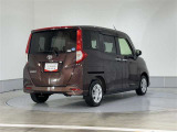 ◇車検、整備、修理などアフターメンテナンスも栃木トヨペットにお任せ下さい。