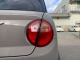 弊社で商談が発生していない車両は業販も可能ですので同業者の皆様もお気軽にお問合せ下さい。
