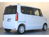 当店の展示車は、プロの業者にボディーの磨き、ルームクリーニングを依頼していますので、とてもきれいです!!ぜひ、見にいらしてください!