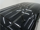 ◆プロによる外装、内装、エンジンルームはクリーニング済み!生まれ変った姿で展示場でご来店をお待ちしております。