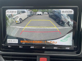 ◆北は北海道から南は沖縄まで、ご購入いただいたお車は全国にご納車が可能です!お電話、メール、動画などでリモートでお車のご案内も可能です!親切、丁寧に対応させて頂きますのでお気軽にご相談ください!