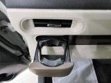 お車をご購入してからが本当のお付き合いの始まりです。