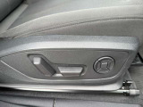 グループ総在庫600台の中からご希望のお車をお探し致します。まずは、お問い合わせくださいませ。