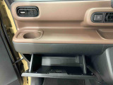 認定中古車はご購入から1年間・距離無制限の保証付き!(年式により6ケ月・距離無制限となります)