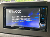 ジムニー  XC