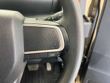 当店は自社での下取り車・買取り車が多く、安心してお車をお探しいただけます!