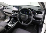 ネッツトヨタ北九州の中古車をご覧いただき誠にありがとうございます。