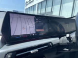 BMW認定中古車 車両本体価格に保証も含まれております!BMW認定中古車ですのでご安心くださいませ! BMW Premium Selection木更津 ・ MINI NEXT木更津