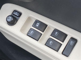 当店のお車をご覧いただきましてありがとうございます。お車についてのご質問やお見積りのご依頼、ご購入にあたってのご相談などは無料電話(0078-6002-312860)にお気軽にお問い合わせ下さい!
