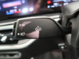 弊社ではBMWオートローンをご利用いただけます。バリューローン(残価設定型)、スタンダードローン(通常均等払)をご利用頂けます。スタッフにご相談ください。