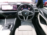 群馬BMWプレミアムセレクション館林は認定中古車販売のスペシャリストとして品質へのこだわり、特に喫煙歴の無いだれもが気持ちよく購入検討いただける車両を展示しております。遠方からもお問い合わせください。