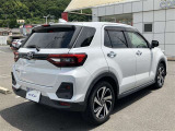 トヨタカローラ山口の中古車はトヨタ自動車の中古車ブランド【トヨタ認定中古車】です。